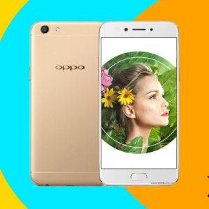 Gambar 1. Harga Oppo A77 dan Spesifikasi Lengkap (Sumber:GSMArena) Gambar 1. Harga Oppo A77 dan Spesifikasi Lengkap (Sumber:GSMArena)