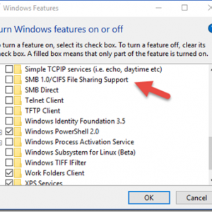 Kenali Gejala dan 5 Langkah Pencegahan Virus Ransomware WannaCry