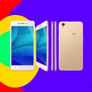 Gambar 1. Harga Oppo A37 dan Spesifikasi Lengkap Terbaru Juni 2017 (sumber: Oppo dan Hardwarezone) Gambar 1. Harga Oppo A37 dan Spesifikasi Lengkap Terbaru Juni 2017 (sumber: Oppo dan Hardwarezone)