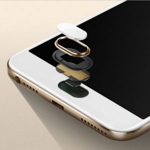 Harga Oppo F1s dan Spesifikasi Lengkap